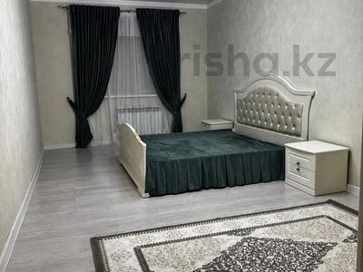 3-бөлмелі пәтер · 88 м² · 2/5 қабат, Алтын орда ш/а., бағасы: 33 млн ₸ в Актобе, мкр. Алтын орда