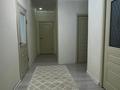 3-бөлмелі пәтер · 88 м² · 2/5 қабат, Алтын орда ш/а., бағасы: 33 млн ₸ в Актобе, мкр. Алтын орда — фото 4