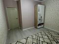 3-бөлмелі пәтер · 88 м² · 2/5 қабат, Алтын орда ш/а., бағасы: 33 млн ₸ в Актобе, мкр. Алтын орда — фото 6