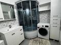 3-бөлмелі пәтер · 88 м² · 2/5 қабат, Алтын орда ш/а., бағасы: 33 млн ₸ в Актобе, мкр. Алтын орда — фото 7