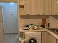 1-бөлмелі пәтер · 42 м² · 7/9 қабат, Таугүл-1 ш/а. 91, бағасы: 300 000 ₸ в Алматы, Ауэзовский р-н — фото 9
