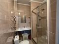 1-бөлмелі пәтер · 42 м² · 7/9 қабат, Таугүл-1 ш/а. 91, бағасы: 300 000 ₸ в Алматы, Ауэзовский р-н — фото 10
