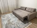 1-бөлмелі пәтер · 42 м² · 7/9 қабат, Таугүл-1 ш/а. 91, бағасы: 300 000 ₸ в Алматы, Ауэзовский р-н — фото 11