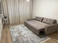1-бөлмелі пәтер · 42 м² · 7/9 қабат, Таугүл-1 ш/а. 91, бағасы: 300 000 ₸ в Алматы, Ауэзовский р-н — фото 12