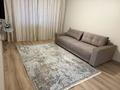 1-бөлмелі пәтер · 42 м² · 7/9 қабат, Таугүл-1 ш/а. 91, бағасы: 300 000 ₸ в Алматы, Ауэзовский р-н
