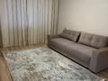 1-бөлмелі пәтер · 42 м² · 7/9 қабат, Таугүл-1 ш/а. 91, бағасы: 300 000 ₸ в Алматы, Ауэзовский р-н — фото 2