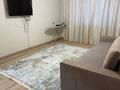 1-бөлмелі пәтер · 42 м² · 7/9 қабат, Таугүл-1 ш/а. 91, бағасы: 300 000 ₸ в Алматы, Ауэзовский р-н — фото 3