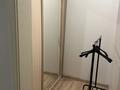1-бөлмелі пәтер · 42 м² · 7/9 қабат, Таугүл-1 ш/а. 91, бағасы: 300 000 ₸ в Алматы, Ауэзовский р-н — фото 5