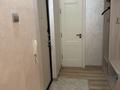 1-бөлмелі пәтер · 42 м² · 7/9 қабат, Таугүл-1 ш/а. 91, бағасы: 300 000 ₸ в Алматы, Ауэзовский р-н — фото 6