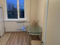 1-бөлмелі пәтер · 42 м² · 7/9 қабат, Таугүл-1 ш/а. 91, бағасы: 300 000 ₸ в Алматы, Ауэзовский р-н — фото 7