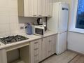 1-бөлмелі пәтер · 42 м² · 7/9 қабат, Таугүл-1 ш/а. 91, бағасы: 300 000 ₸ в Алматы, Ауэзовский р-н — фото 8