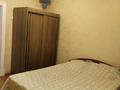 2-комнатная квартира, 62 м², 2/5 этаж помесячно, Сагадат нурмагамбетова 44 за 140 000 〒 в Усть-Каменогорске
