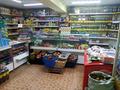 Магазины и бутики • 106 м² за 200 000 〒 в Темиртау — фото 3