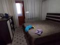 3-комнатная квартира, 69 м², 4/5 этаж, Карасай батыра за 24 млн 〒 в Талгаре — фото 3