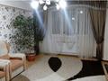 3-комнатная квартира, 69 м², 4/5 этаж, Карасай батыра за 24 млн 〒 в Талгаре — фото 8