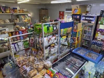 Дүкендер мен бутиктер · 36 м², бағасы: 450 000 ₸ в Алматы, Алмалинский р-н