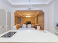 4-комнатная квартира · 180 м² · 6/30 этаж, Байтурынулы 9 — Тауелсиздик за 1.4 млн ₸ в Астане, Сарайшык р-н — фото 2