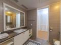 4-комнатная квартира · 180 м² · 6/30 этаж, Байтурынулы 9 — Тауелсиздик за 1.4 млн ₸ в Астане, Сарайшык р-н — фото 11
