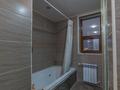 4-комнатная квартира · 180 м² · 6/30 этаж, Байтурынулы 9 — Тауелсиздик за 1.4 млн ₸ в Астане, Сарайшык р-н — фото 12