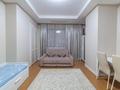 4-комнатная квартира · 180 м² · 6/30 этаж, Байтурынулы 9 — Тауелсиздик за 1.4 млн ₸ в Астане, Сарайшык р-н — фото 14