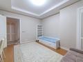 4-комнатная квартира · 180 м² · 6/30 этаж, Байтурынулы 9 — Тауелсиздик за 1.4 млн ₸ в Астане, Сарайшык р-н — фото 15