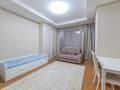 4-комнатная квартира · 180 м² · 6/30 этаж, Байтурынулы 9 — Тауелсиздик за 1.4 млн ₸ в Астане, Сарайшык р-н — фото 17