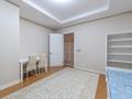 4-комнатная квартира · 180 м² · 6/30 этаж, Байтурынулы 9 — Тауелсиздик за 1.4 млн ₸ в Астане, Сарайшык р-н — фото 18
