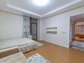 4-комнатная квартира · 180 м² · 6/30 этаж, Байтурынулы 9 — Тауелсиздик за 1.4 млн ₸ в Астане, Сарайшык р-н — фото 19