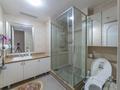 4-комнатная квартира · 180 м² · 6/30 этаж, Байтурынулы 9 — Тауелсиздик за 1.4 млн ₸ в Астане, Сарайшык р-н — фото 20