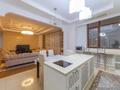 4-комнатная квартира · 180 м² · 6/30 этаж, Байтурынулы 9 — Тауелсиздик за 1.4 млн ₸ в Астане, Сарайшык р-н — фото 3