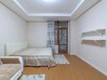 4-комнатная квартира · 180 м² · 6/30 этаж, Байтурынулы 9 — Тауелсиздик за 1.4 млн ₸ в Астане, Сарайшык р-н — фото 21