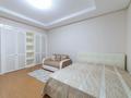 4-комнатная квартира · 180 м² · 6/30 этаж, Байтурынулы 9 — Тауелсиздик за 1.4 млн ₸ в Астане, Сарайшык р-н — фото 22