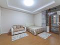 4-комнатная квартира · 180 м² · 6/30 этаж, Байтурынулы 9 — Тауелсиздик за 1.4 млн ₸ в Астане, Сарайшык р-н — фото 23