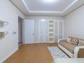 4-комнатная квартира · 180 м² · 6/30 этаж, Байтурынулы 9 — Тауелсиздик за 1.4 млн ₸ в Астане, Сарайшык р-н — фото 24