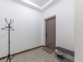 4-комнатная квартира · 180 м² · 6/30 этаж, Байтурынулы 9 — Тауелсиздик за 1.4 млн ₸ в Астане, Сарайшык р-н — фото 25