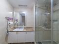 4-комнатная квартира · 180 м² · 6/30 этаж, Байтурынулы 9 — Тауелсиздик за 1.4 млн ₸ в Астане, Сарайшык р-н — фото 27