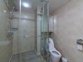 4-комнатная квартира · 180 м² · 6/30 этаж, Байтурынулы 9 — Тауелсиздик за 1.4 млн ₸ в Астане, Сарайшык р-н — фото 28