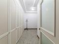 4-комнатная квартира · 180 м² · 6/30 этаж, Байтурынулы 9 — Тауелсиздик за 1.4 млн ₸ в Астане, Сарайшык р-н — фото 29