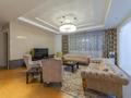 4-комнатная квартира · 180 м² · 6/30 этаж, Байтурынулы 9 — Тауелсиздик за 1.4 млн ₸ в Астане, Сарайшык р-н — фото 30