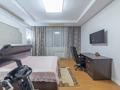 4-комнатная квартира · 180 м² · 6/30 этаж, Байтурынулы 9 — Тауелсиздик за 1.4 млн ₸ в Астане, Сарайшык р-н — фото 4