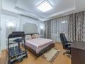4-комнатная квартира · 180 м² · 6/30 этаж, Байтурынулы 9 — Тауелсиздик за 1.4 млн ₸ в Астане, Сарайшык р-н — фото 5