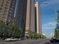 4-комнатная квартира · 180 м² · 6/30 этаж, Байтурынулы 9 — Тауелсиздик за 1.4 млн ₸ в Астане, Сарайшык р-н — фото 41