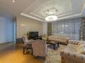 4-комнатная квартира · 180 м² · 6/30 этаж, Байтурынулы 9 — Тауелсиздик за 1.4 млн ₸ в Астане, Сарайшык р-н — фото 42