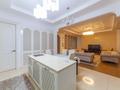 4-комнатная квартира · 180 м² · 6/30 этаж, Байтурынулы 9 — Тауелсиздик за 1.4 млн ₸ в Астане, Сарайшык р-н — фото 47