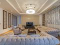 4-комнатная квартира · 180 м² · 6/30 этаж, Байтурынулы 9 — Тауелсиздик за 1.4 млн ₸ в Астане, Сарайшык р-н — фото 49