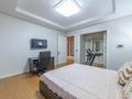 4-комнатная квартира · 180 м² · 6/30 этаж, Байтурынулы 9 — Тауелсиздик за 1.4 млн ₸ в Астане, Сарайшык р-н — фото 6