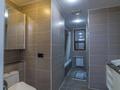 4-комнатная квартира · 180 м² · 6/30 этаж, Байтурынулы 9 — Тауелсиздик за 1.4 млн ₸ в Астане, Сарайшык р-н — фото 7