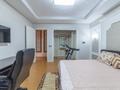 4-комнатная квартира · 180 м² · 6/30 этаж, Байтурынулы 9 — Тауелсиздик за 1.4 млн ₸ в Астане, Сарайшык р-н — фото 8