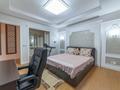 4-комнатная квартира · 180 м² · 6/30 этаж, Байтурынулы 9 — Тауелсиздик за 1.4 млн ₸ в Астане, Сарайшык р-н — фото 9