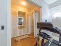 4-комнатная квартира · 180 м² · 6/30 этаж, Байтурынулы 9 — Тауелсиздик за 1.4 млн ₸ в Астане, Сарайшык р-н — фото 10
